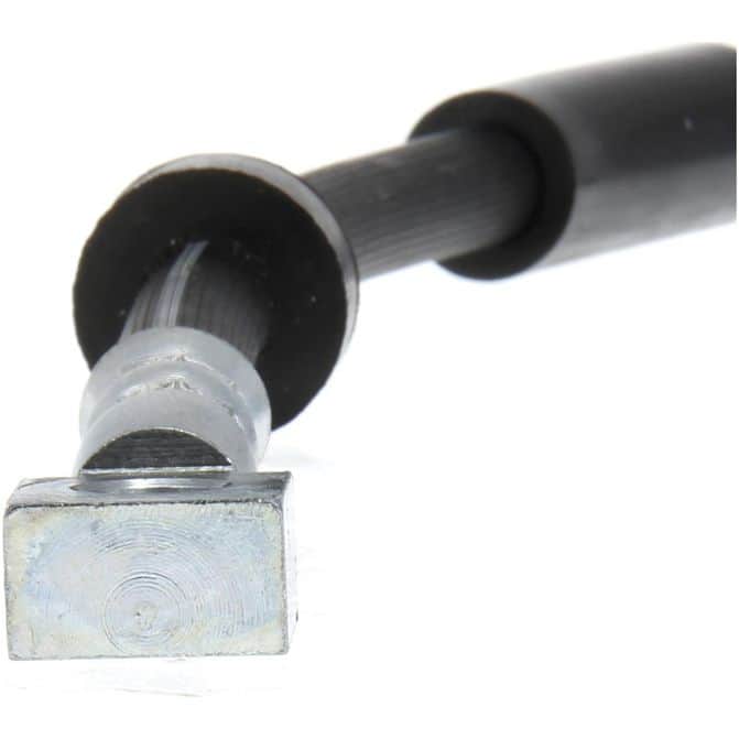 CEN CENTRIC PARTS 15020310